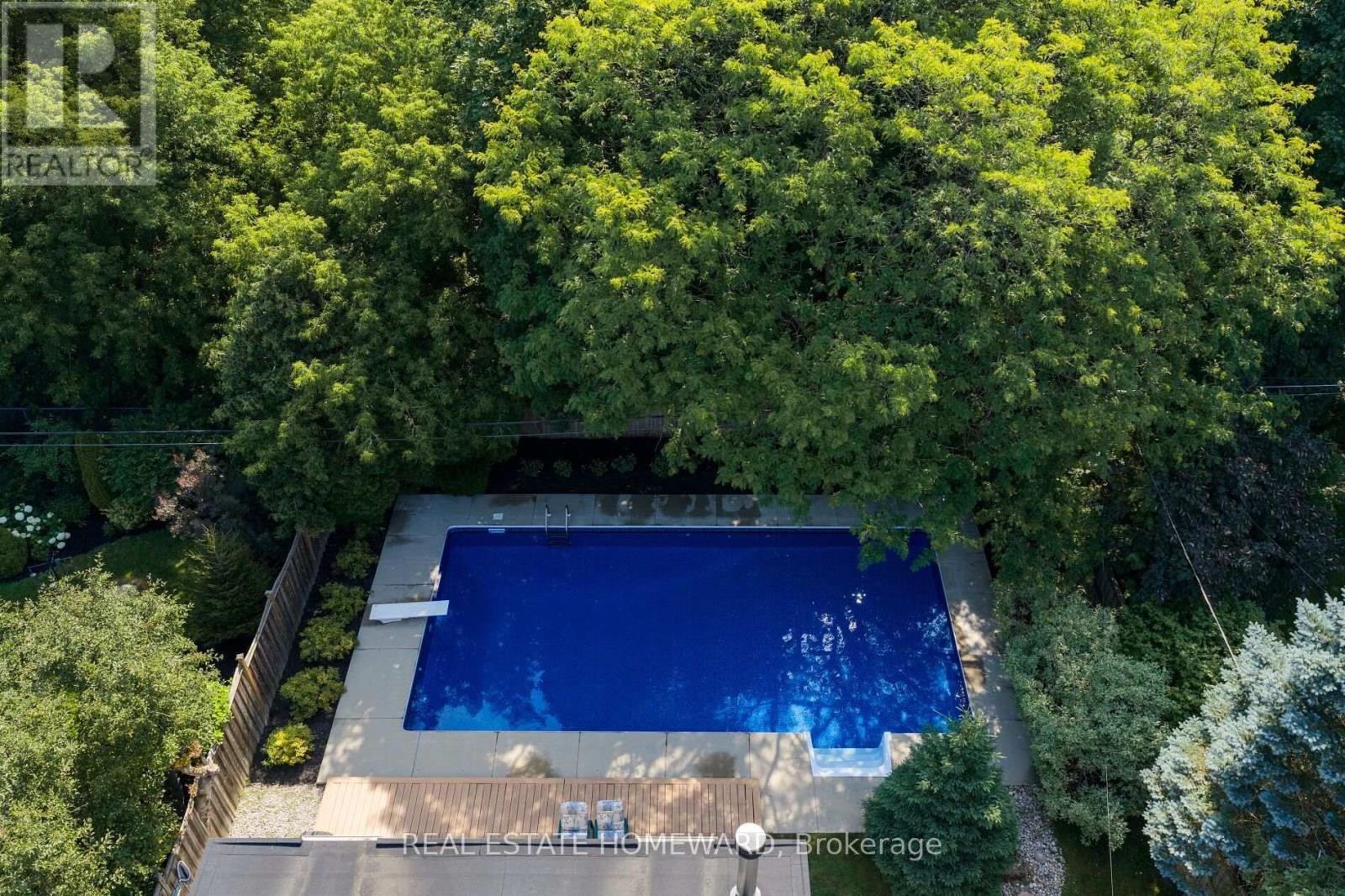 












25 TALWOOD DRIVE

,
Toronto (Banbury-Don Mills),




Ontario
M3B2P4

