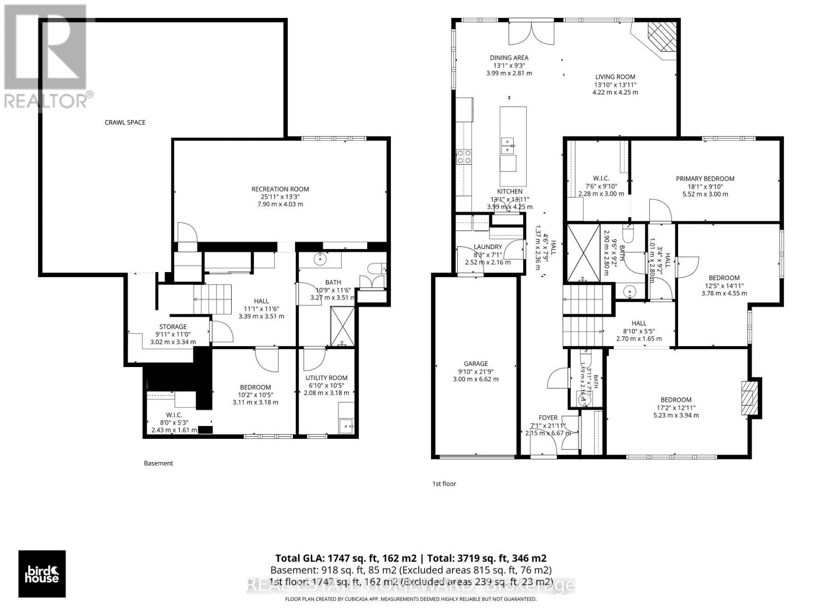 












25 TALWOOD DRIVE

,
Toronto (Banbury-Don Mills),




Ontario
M3B2P4

