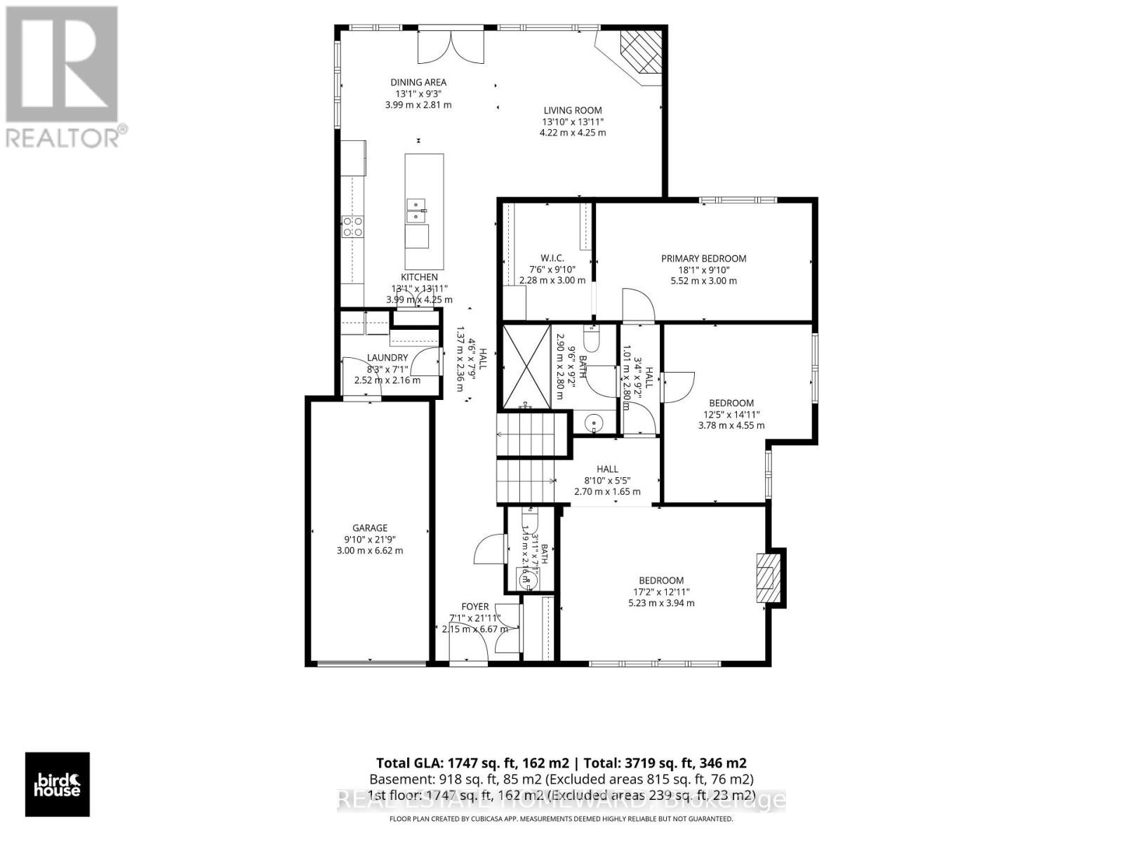 












25 TALWOOD DRIVE

,
Toronto (Banbury-Don Mills),




Ontario
M3B2P4

