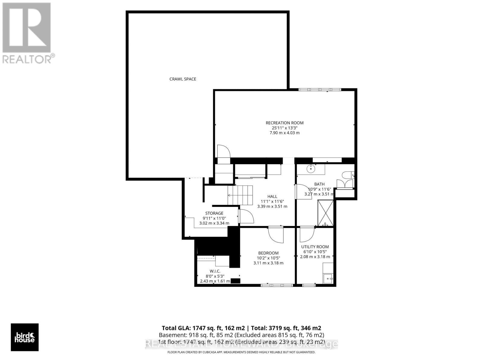 












25 TALWOOD DRIVE

,
Toronto (Banbury-Don Mills),




Ontario
M3B2P4

