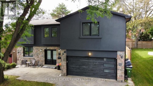Featured Listing Photo 