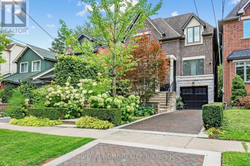 Featured Listing Photo 