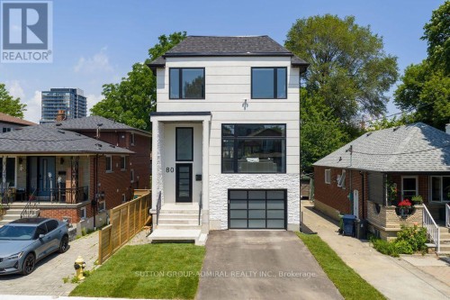 Featured Listing Photo 