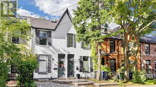 Featured Listing Photo 