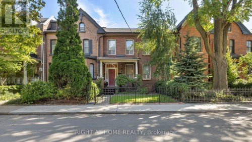 Featured Listing Photo 