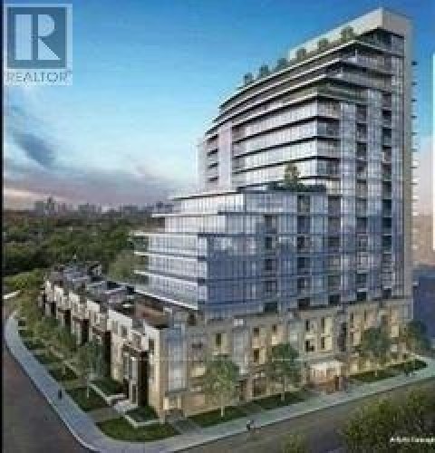 Featured Listing Photo 