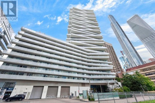 Featured Listing Photo 