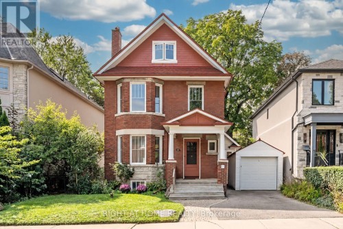 Featured Listing Photo 