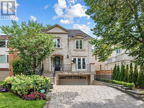 Featured Listing Photo 