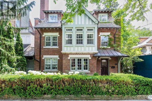 Featured Listing Photo 