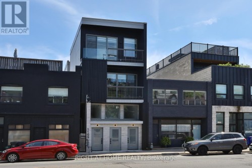 Featured Listing Photo 