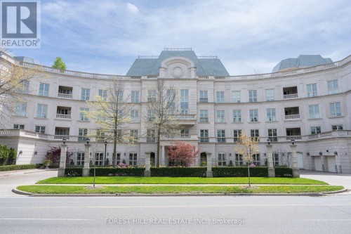 Featured Listing Photo 
