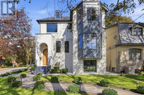 Featured Listing Photo 