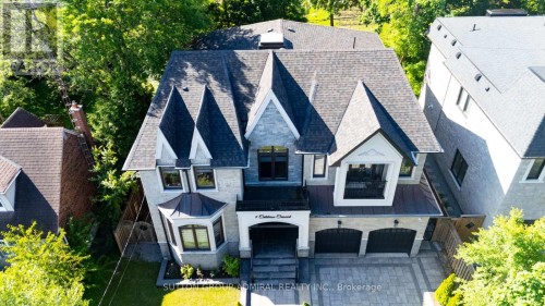 Featured Listing Photo 