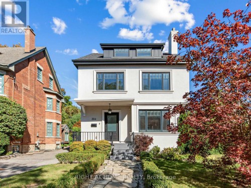 Featured Listing Photo 