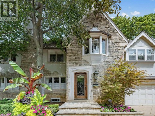 Featured Listing Photo 