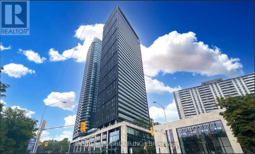 Featured Listing Photo 