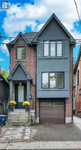 Featured Listing Photo 