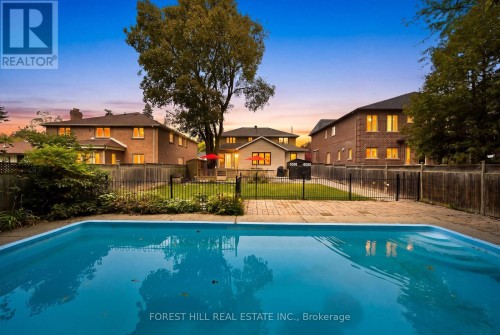 Featured Listing Photo 