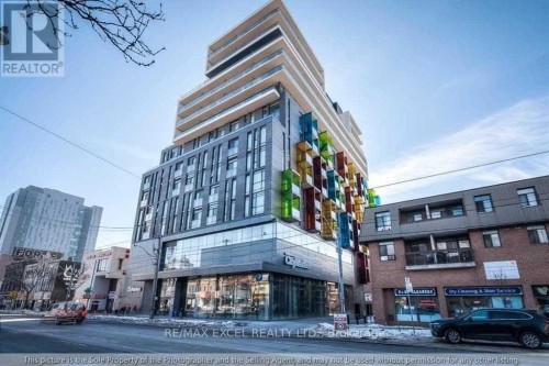 Featured Listing Photo 