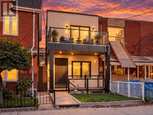 Featured Listing Photo 