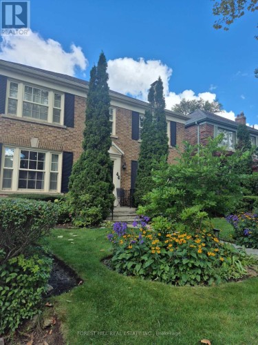 Featured Listing Photo 