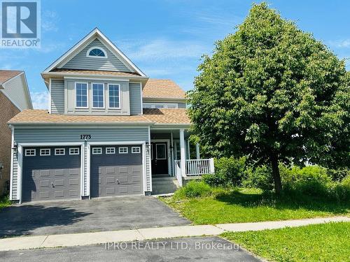 Featured Listing Photo 