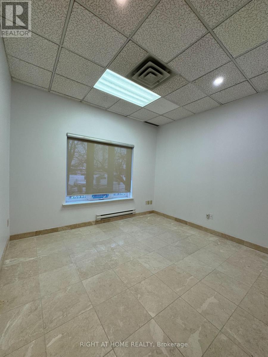 












1049 MCNICOLL AVENUE

,
Toronto (Steeles),




Ontario
M1W3W6

