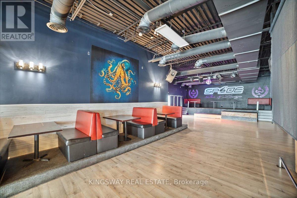 












101 - 3580 MCNICOLL AVENUE

,
Toronto (Rouge),




Ontario
M1V5G2

