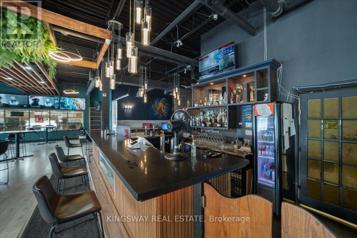 












101 - 3580 MCNICOLL AVENUE

,
Toronto (Rouge),




Ontario
M1V5G2

