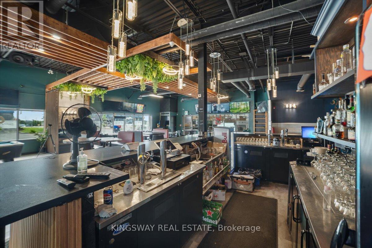












101 - 3580 MCNICOLL AVENUE

,
Toronto (Rouge),




Ontario
M1V5G2

