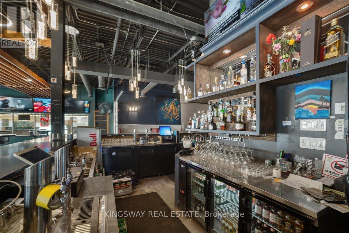 












101 - 3580 MCNICOLL AVENUE

,
Toronto (Rouge),




Ontario
M1V5G2

