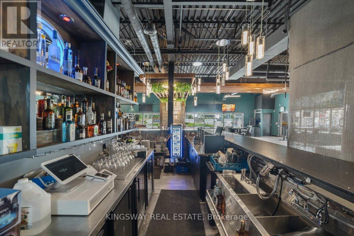 












101 - 3580 MCNICOLL AVENUE

,
Toronto (Rouge),




Ontario
M1V5G2

