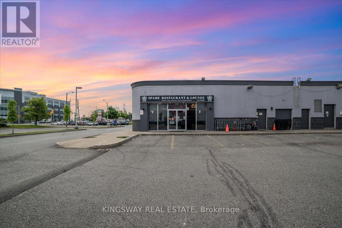 












101 - 3580 MCNICOLL AVENUE

,
Toronto (Rouge),




Ontario
M1V5G2


