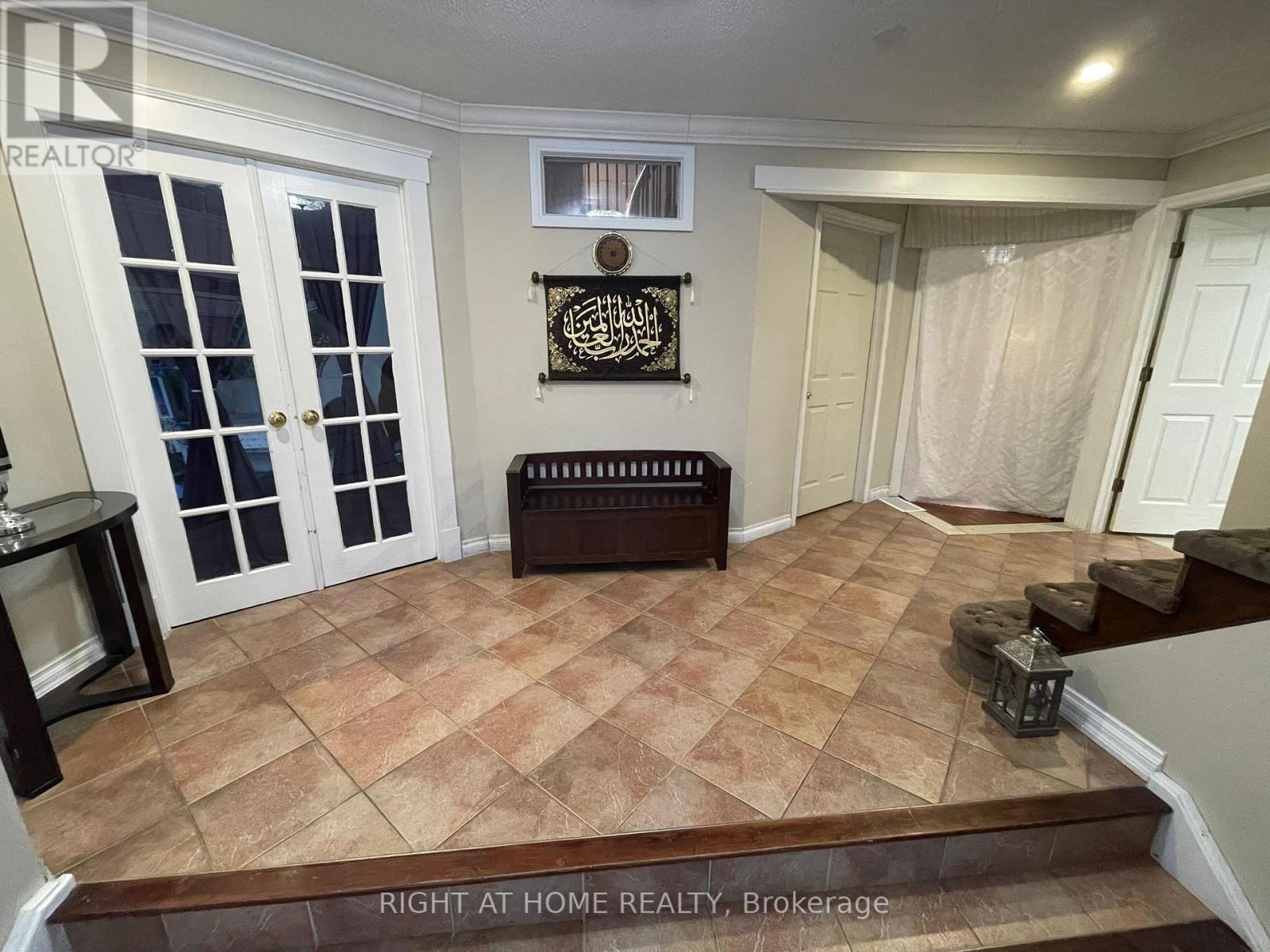 












1627 MIDDLETON STREET

,
Pickering (Brock Ridge),




Ontario
L1X2L5

