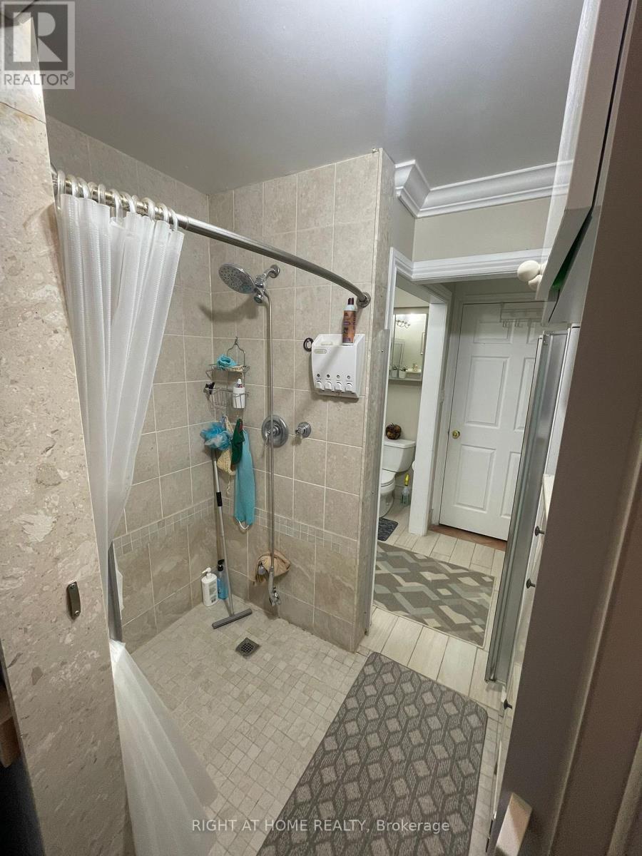 












1627 MIDDLETON STREET

,
Pickering (Brock Ridge),




Ontario
L1X2L5

