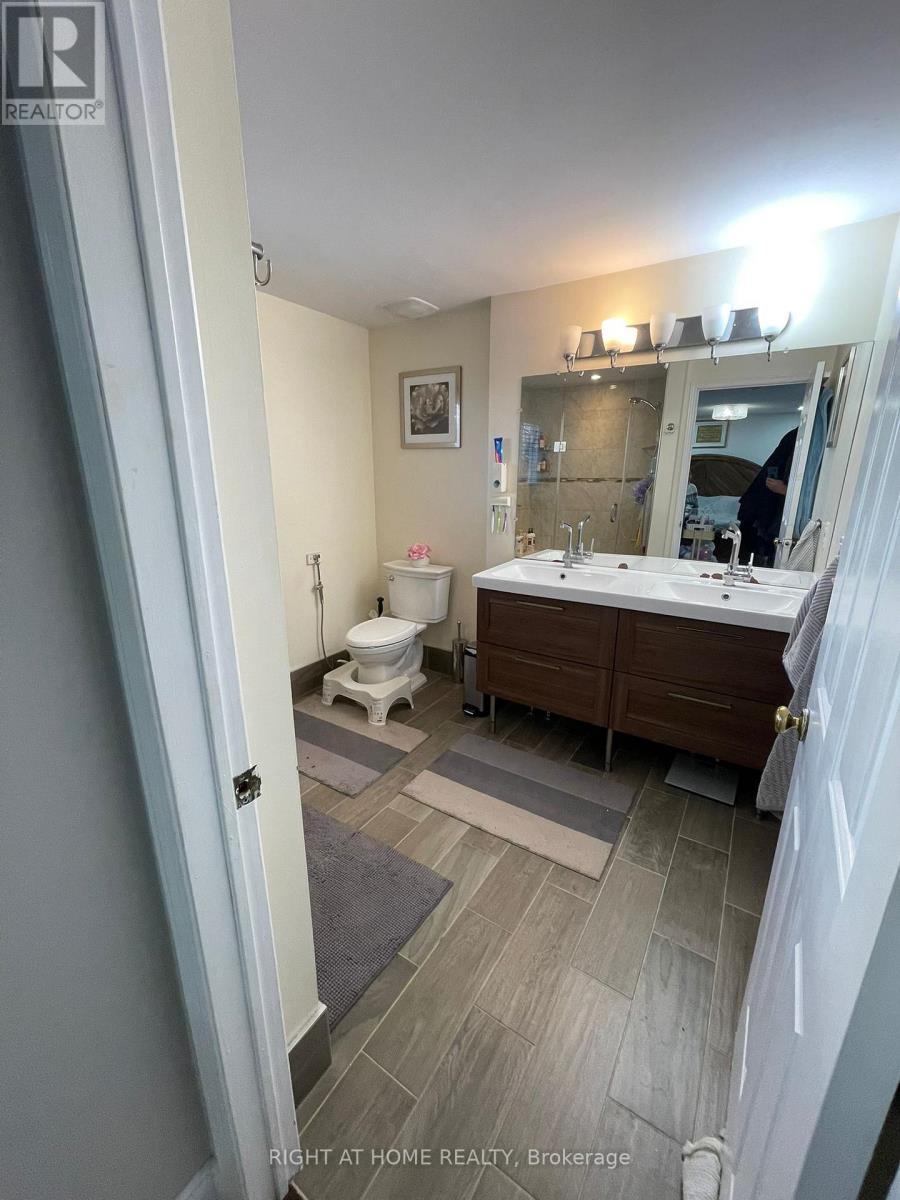 












1627 MIDDLETON STREET

,
Pickering (Brock Ridge),




Ontario
L1X2L5

