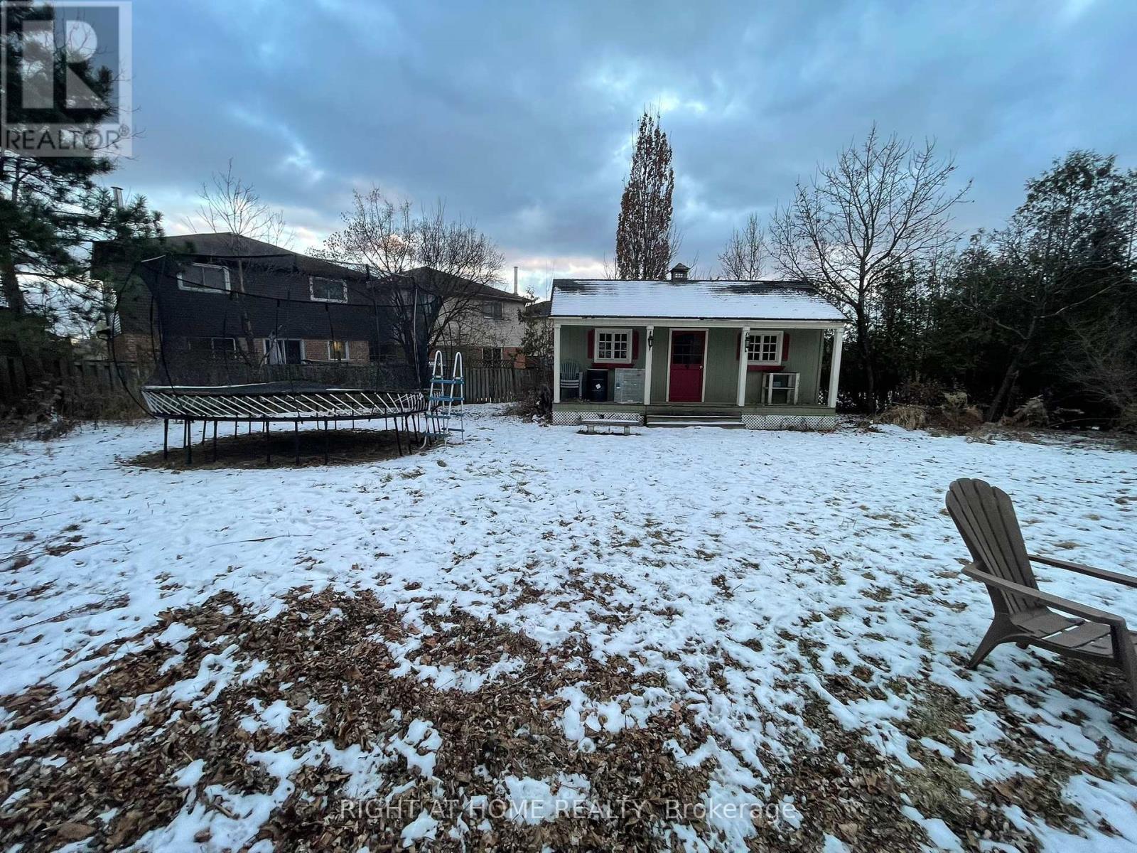 












1627 MIDDLETON STREET

,
Pickering (Brock Ridge),




Ontario
L1X2L5

