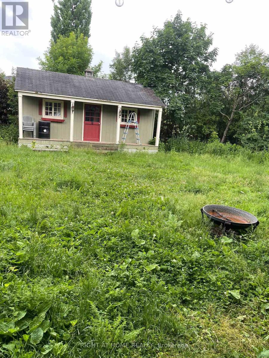 












1627 MIDDLETON STREET

,
Pickering (Brock Ridge),




Ontario
L1X2L5

