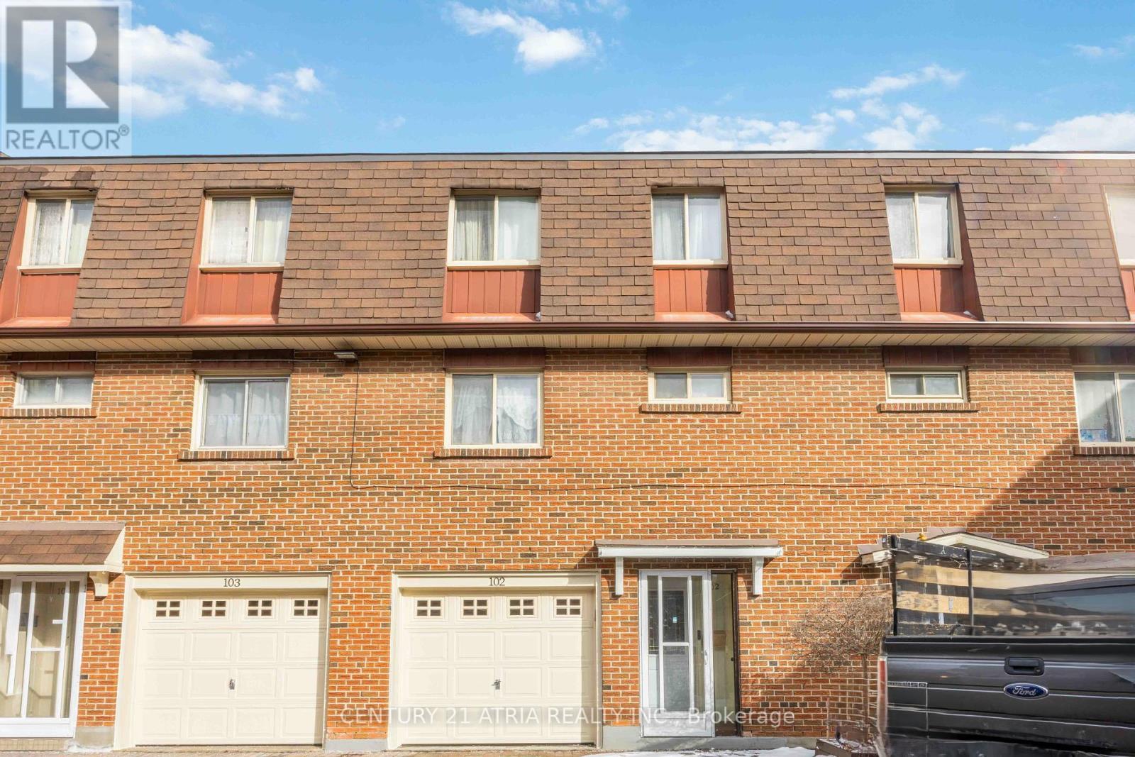 












102-G - 451 MILITARY TRAIL

,
Toronto (Morningside),




Ontario
M1E4E8


