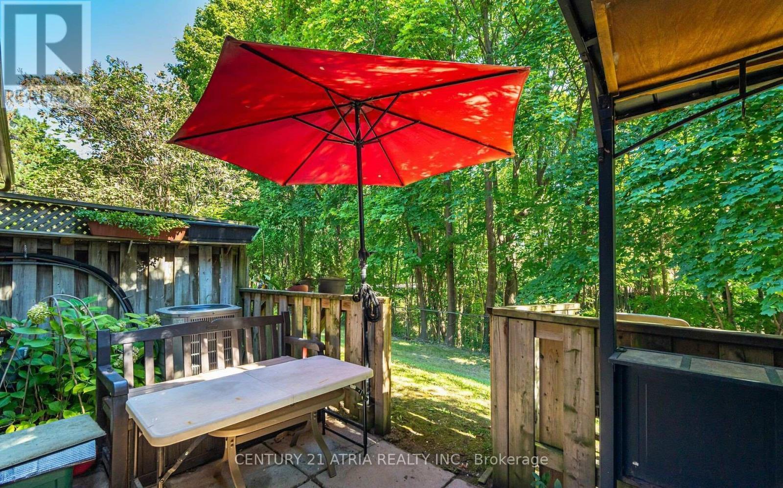 












102-G - 451 MILITARY TRAIL

,
Toronto (Morningside),




Ontario
M1E4E8

