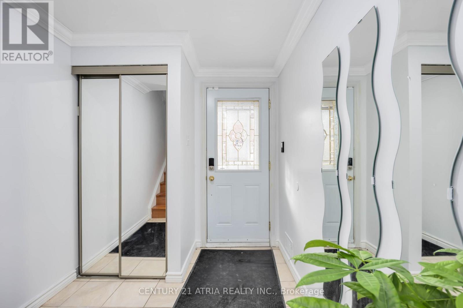 












102-G - 451 MILITARY TRAIL

,
Toronto (Morningside),




Ontario
M1E4E8

