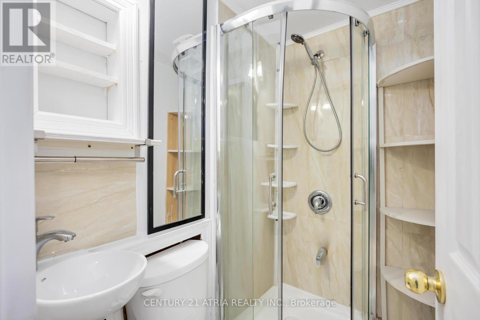 












102-G - 451 MILITARY TRAIL

,
Toronto (Morningside),




Ontario
M1E4E8

