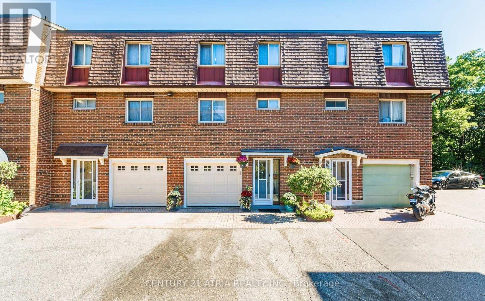 












102-G - 451 MILITARY TRAIL

,
Toronto (Morningside),




Ontario
M1E4E8

