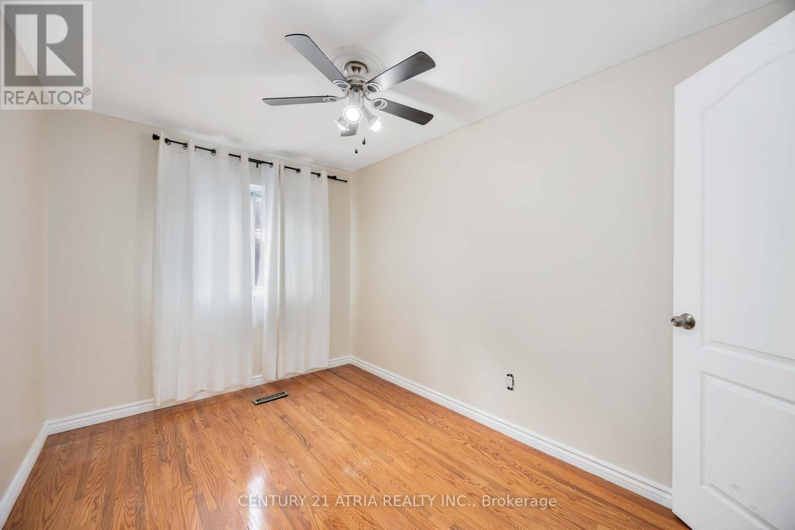 












102-U - 451 MILITARY TRAIL

,
Toronto (Morningside),




Ontario
M1E4E8

