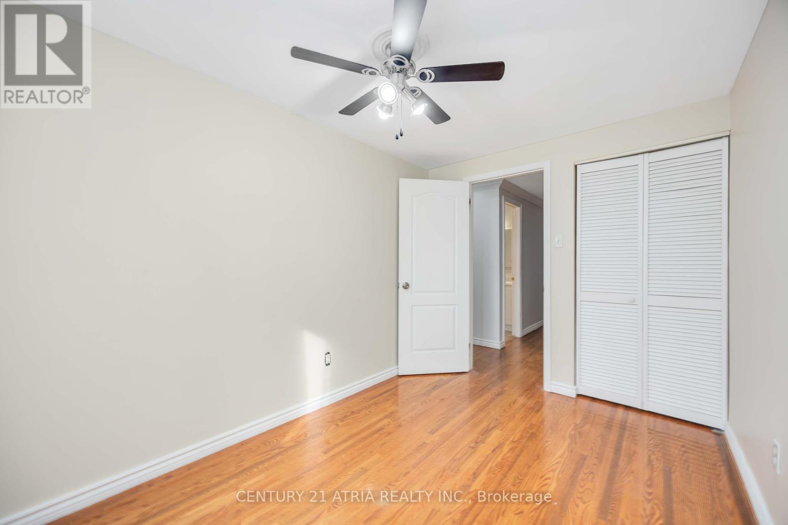 












102-U - 451 MILITARY TRAIL

,
Toronto (Morningside),




Ontario
M1E4E8


