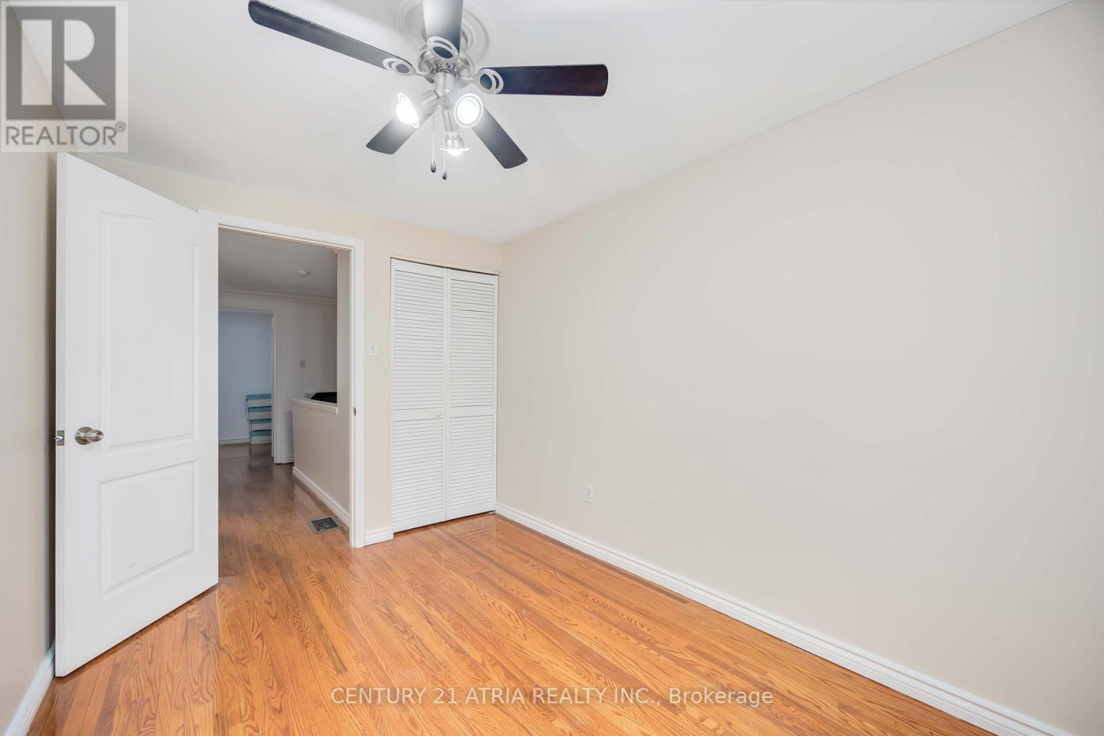 












102-U - 451 MILITARY TRAIL

,
Toronto (Morningside),




Ontario
M1E4E8

