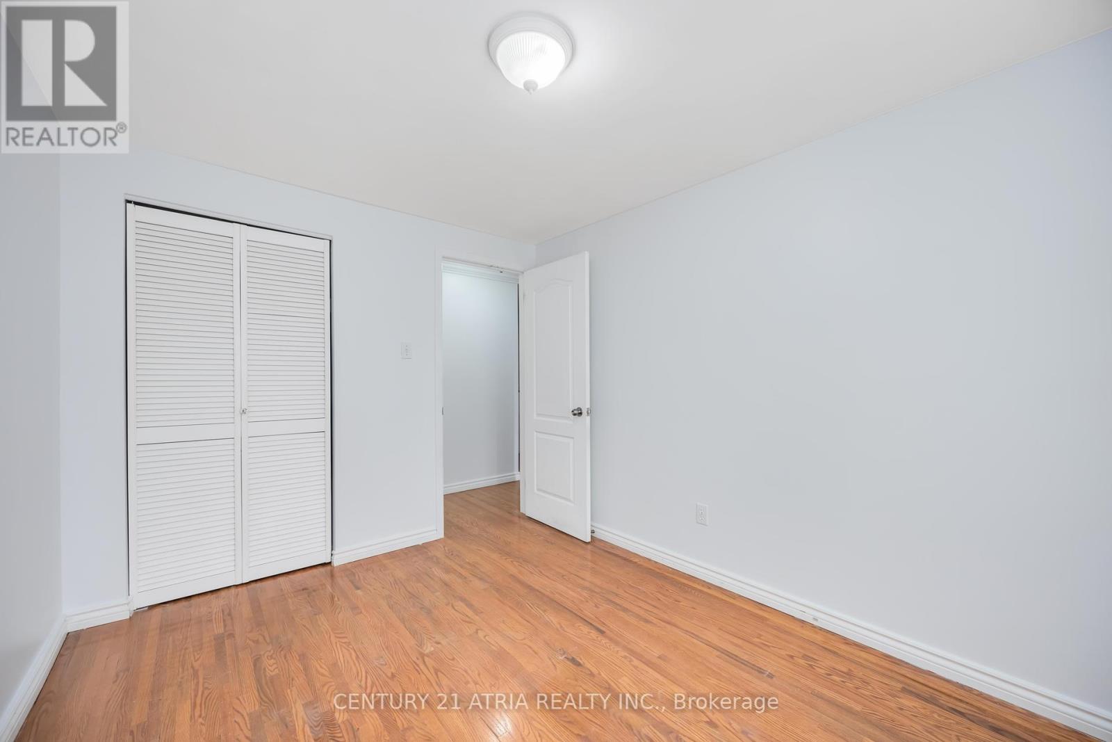 












102-U - 451 MILITARY TRAIL

,
Toronto (Morningside),




Ontario
M1E4E8

