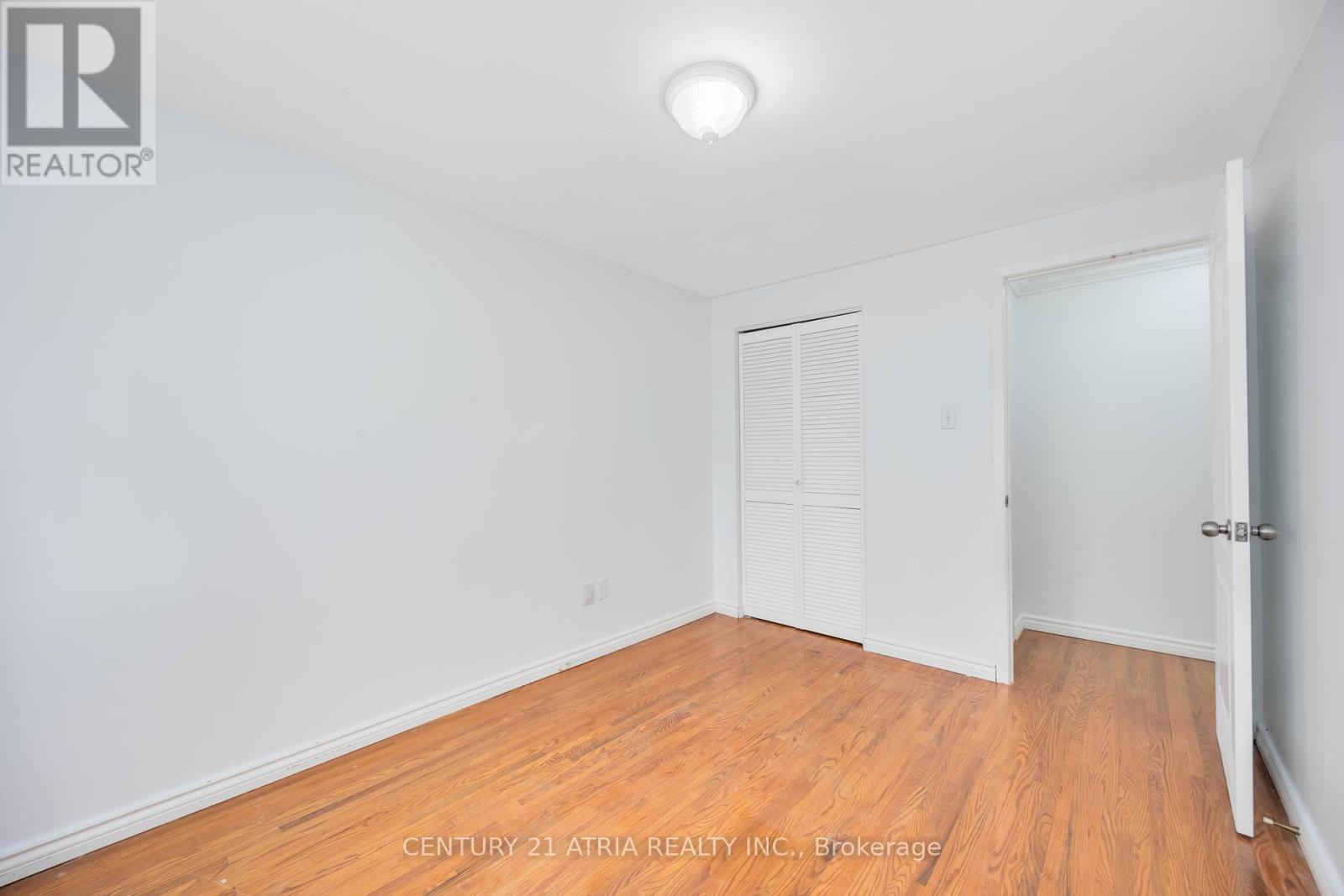 












102-U - 451 MILITARY TRAIL

,
Toronto (Morningside),




Ontario
M1E4E8

