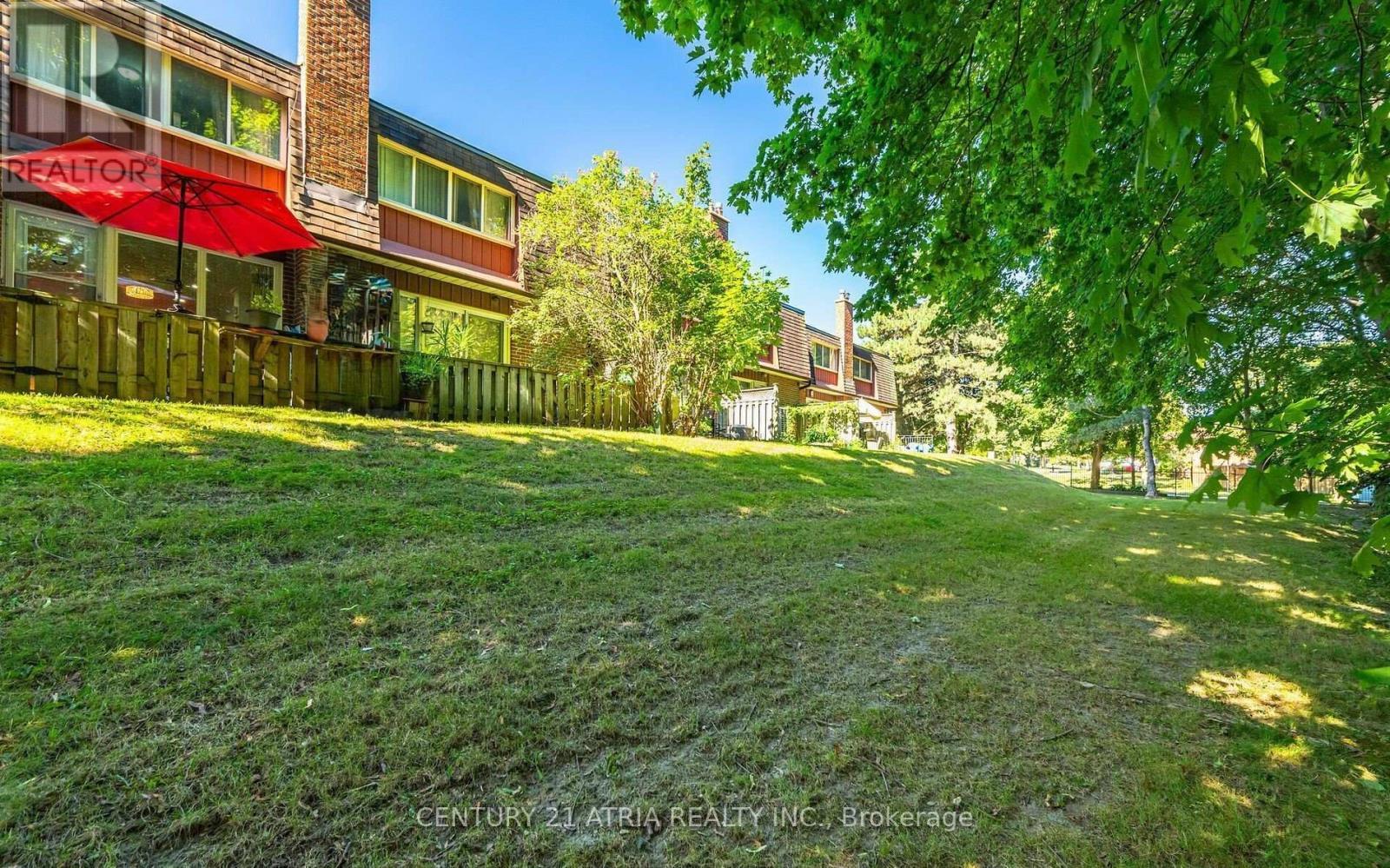 












102-U - 451 MILITARY TRAIL

,
Toronto (Morningside),




Ontario
M1E4E8

